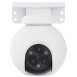 EZVIZ CS-H80f Multi 4MPx3 2K+ VF 12xX Zoom Wi-Fi PT Outdoor Камера_0